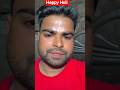 #holi2026 #jaybajrangi #viralshorts2 #terndingshort #holispecial #bhakti