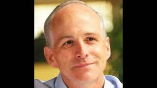 Celebrity Rep. Adam Smith (D-WA), "Lost and Broken" Wealth