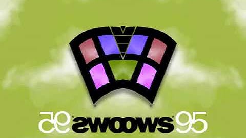 Windows 95 Render Pack Round 1 Vs Hara Aram +Conga Busher