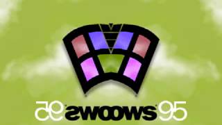Windows 95 Render Pack Round 1 Vs Hara Aram +Conga Busher