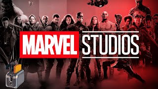 MCU Phase 6 rumor