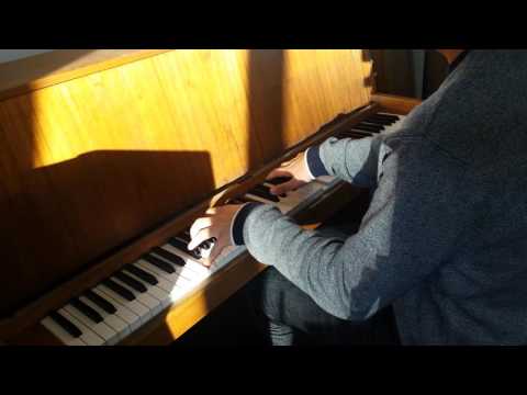 Pianino Nordiska Futura no. 24272