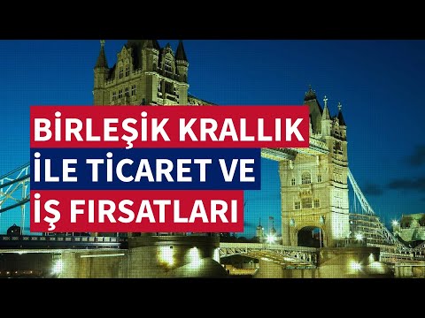 Video: Birleşik Krallık'taki en hızlı geniş bant hangisidir?