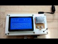 GR Kaede Smart Home Energy Saver #renesans #contest #arduino #homeautomation