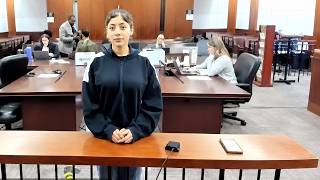 Judge Gives Stern Warning in DWI Court Hearing | Probation, Plea Deal & Life Consequences Explained