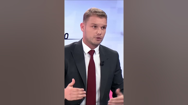 KRAJ EMISIJE O KOJEM ĆE SE DUGO PRIČATI. “SPRŽIĆU TE!”