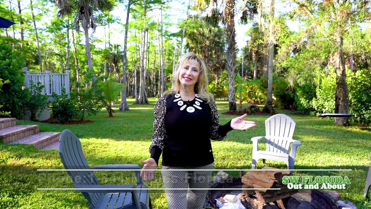 Laurie Cassell Naples Apr 2025