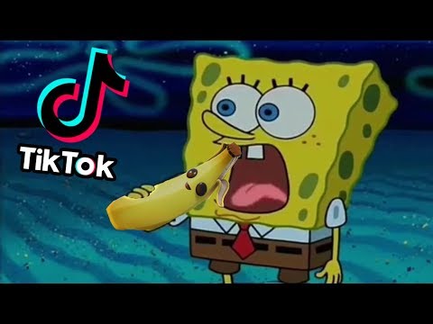 fortnite-tik-tok-meme-compilation-#4-[new]-[funny!]