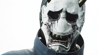 ドゥロワー ホラーヴァキュイ BWW Scream- - YouTube