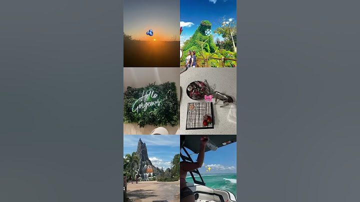 can’t wait for the day when i can travel wherever i want 😭✈️ #aestheic #relatable #trending #travel