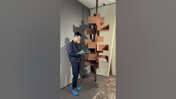 Have you seen all these internet famous furniture?