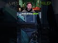 Dredgen Bael sure is a tortured being isn’t he? #bungie #destiny2 #starwars #pixlgoop