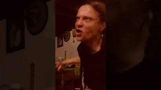 👁️🍆🩸Cannibal Corpse, cover #cannibalcorpse #deathmetal #necrophelia #nasty #metal #metalhead