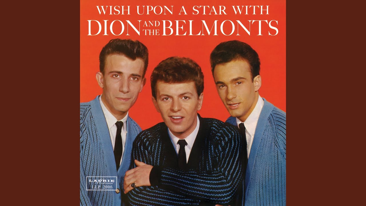 Ver I'm Through With Love en YouTube Ver I'm Through With Love en YouTube