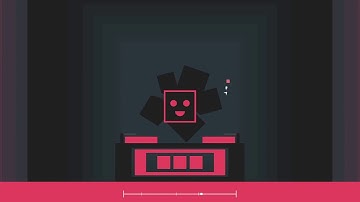 [SS Rank] Project Arrhythmia Custom Level - Opia (Demo Boss)