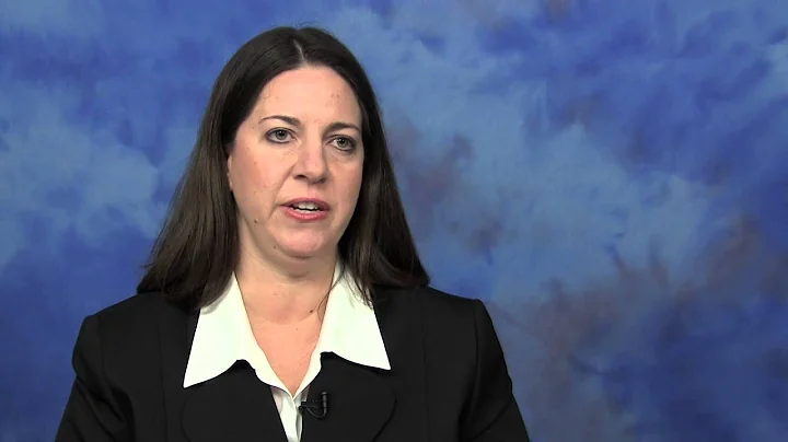 Can I get my spouse to pay for my attorney's fees in the divorce?