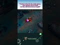 Yasuo vs Zed in the early game_ who comes out on top?Let the skill showdown begin! League of Legends