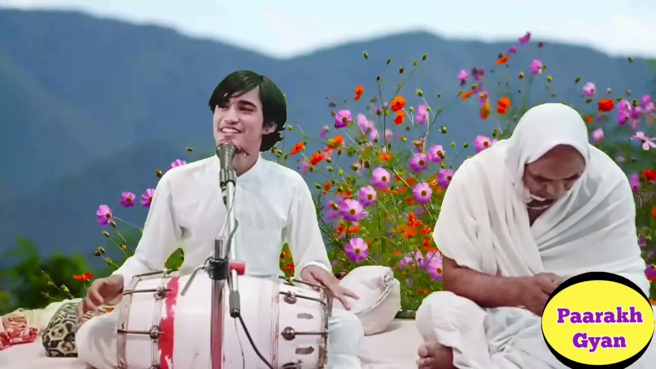 जिंदगानी गमाय द‌ई सोय सोय के || Jindgani Gamay Dai Soy Soy Ke