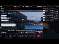 ESR Tour de F1-Tracks R4