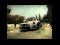 Need For Speed Most Wanted 2005 Challenge Series 17 Need For Speed Most Wanted 2005 Challenge Series 17