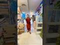 Sabasikander Trending Viralvideo Karachi Sale 