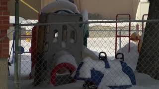 Great Falls daycare suspended and under investigation after several complaints