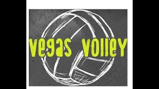 SCVA Bid Event (D2G2) - Vegas Volley 15U vs ProPlay 15 Anton (05/05/2024)