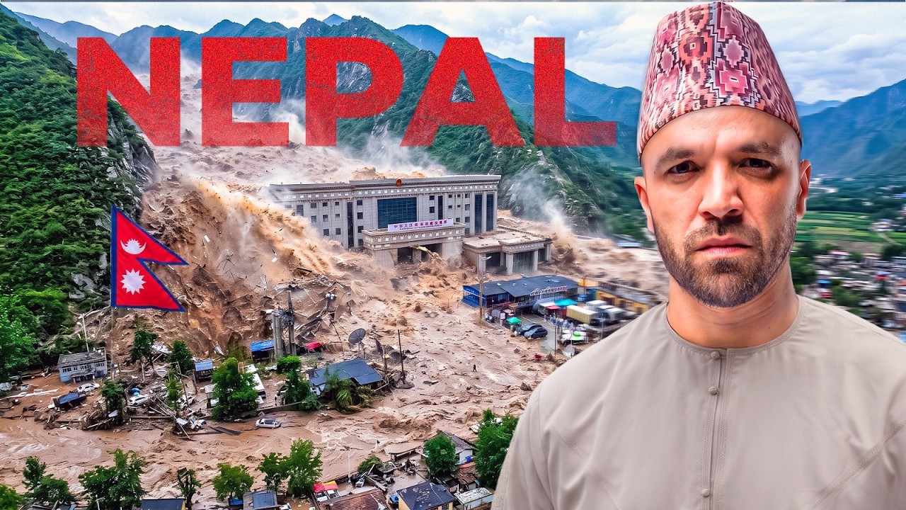 Latest Title & Thumbnail