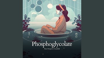 An Optimistic Beaming Was Visible