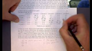 Homework 2, problem 4, PS 30