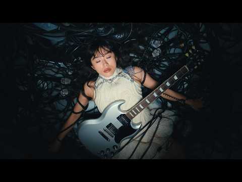 James the Seventh - Science (Live Performance Video)