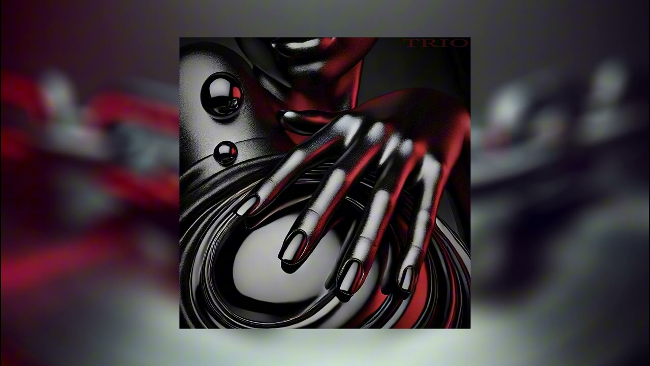 Watch lovely light, FLARNOS, вэки - DESIRE (Official Audio 2024) on YouTube Watch lovely light, FLARNOS, вэки - DESIRE (Official Audio 2024) on YouTube