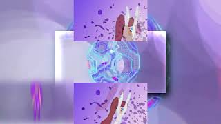 Request YTPMV Lolirock Abby Archer Transformation Scan