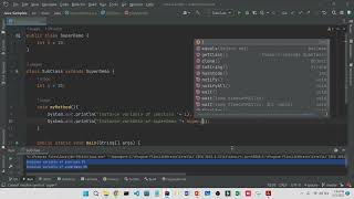 56 super keyword Net Worth
