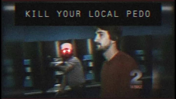 Gary Plauche, be like him.