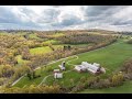 658 acres of prime farmland in millerton new york  sothebys international realty