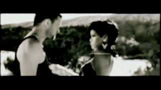 Rihanna - Stay