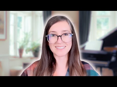 Fulfilling Needs Through Music