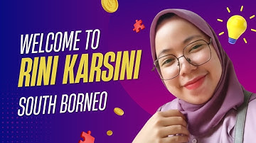 TUTORIAL SOAL QUIZIZZ ALIAS WAYGROUND AI MENGGUNAKAN LINK VIDEO YOUTUBE