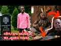 I CURED James Temba Because Of This THE DOCTOR SIDE CONFESSED IN FRONT OF THE POLICE 