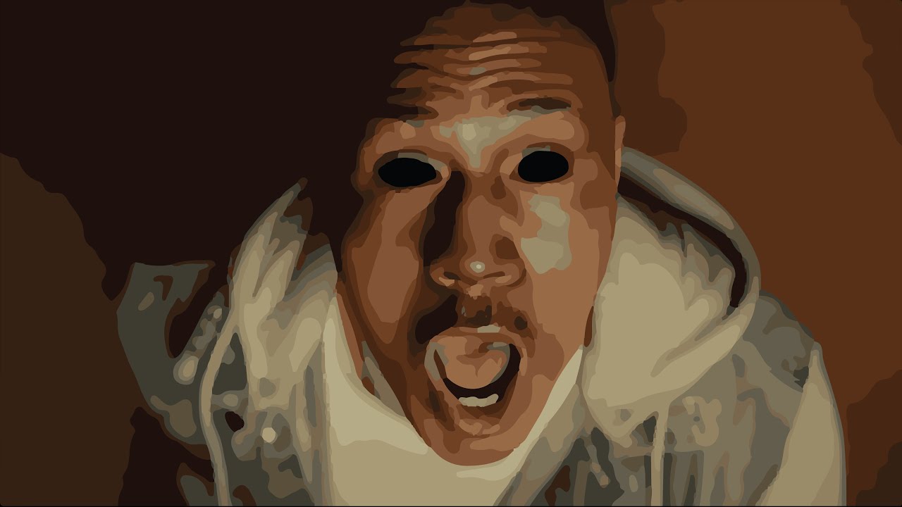 The TALK TO ME theory you haven't heard yet (the spirits are connected)