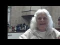 Love and Forgiveness or Nuremberg Trials 21 / 6 / 2023