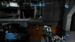 Trolololol - Episode 3