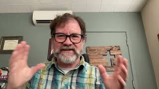 Dollar Store Children Sermons - August 30th, 2026 - Narrative Lectionary