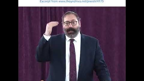 Your 15 step psychological pesach seder BY RABBI YY JACOBSON PART 1  Introduction