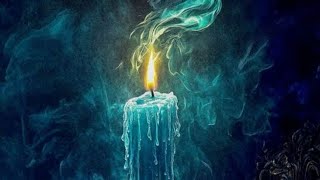 картинка: ВАС ЗАКРЫВАЮТ 📬🔎📜 ЗАМКИ НАСТАВЛЯЮТ А САМИ БОЯТСЯ‼️🤨