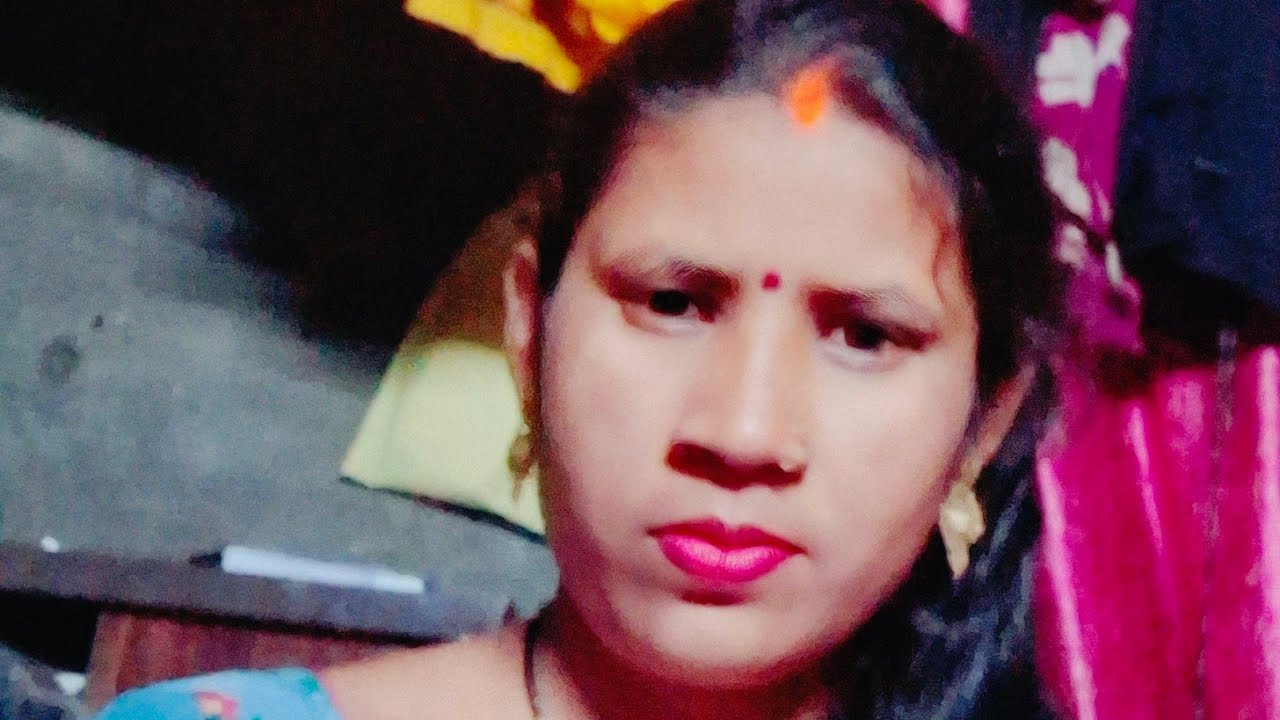 HARINDAR447 live कैसे मैं वायरल हूं वायरल होने का तरीका शिवानी कुमारी क खेसारी लाल पवन सिंह