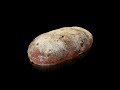 Стародубский хлеб на КМКЗ