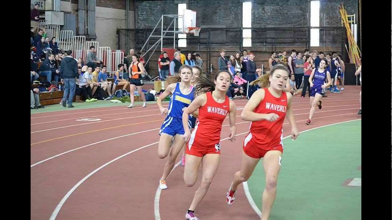 Cory And shawn Handshake Monteith Interview 2017