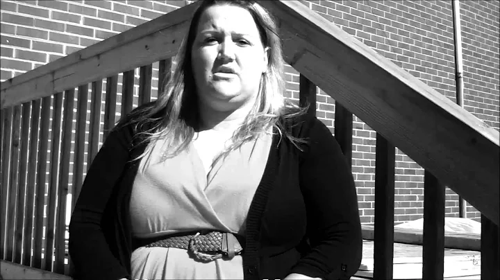 Jill Coffey's Story